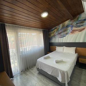 Double Kamer